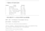 write engaging scripts for youtube videos and reels